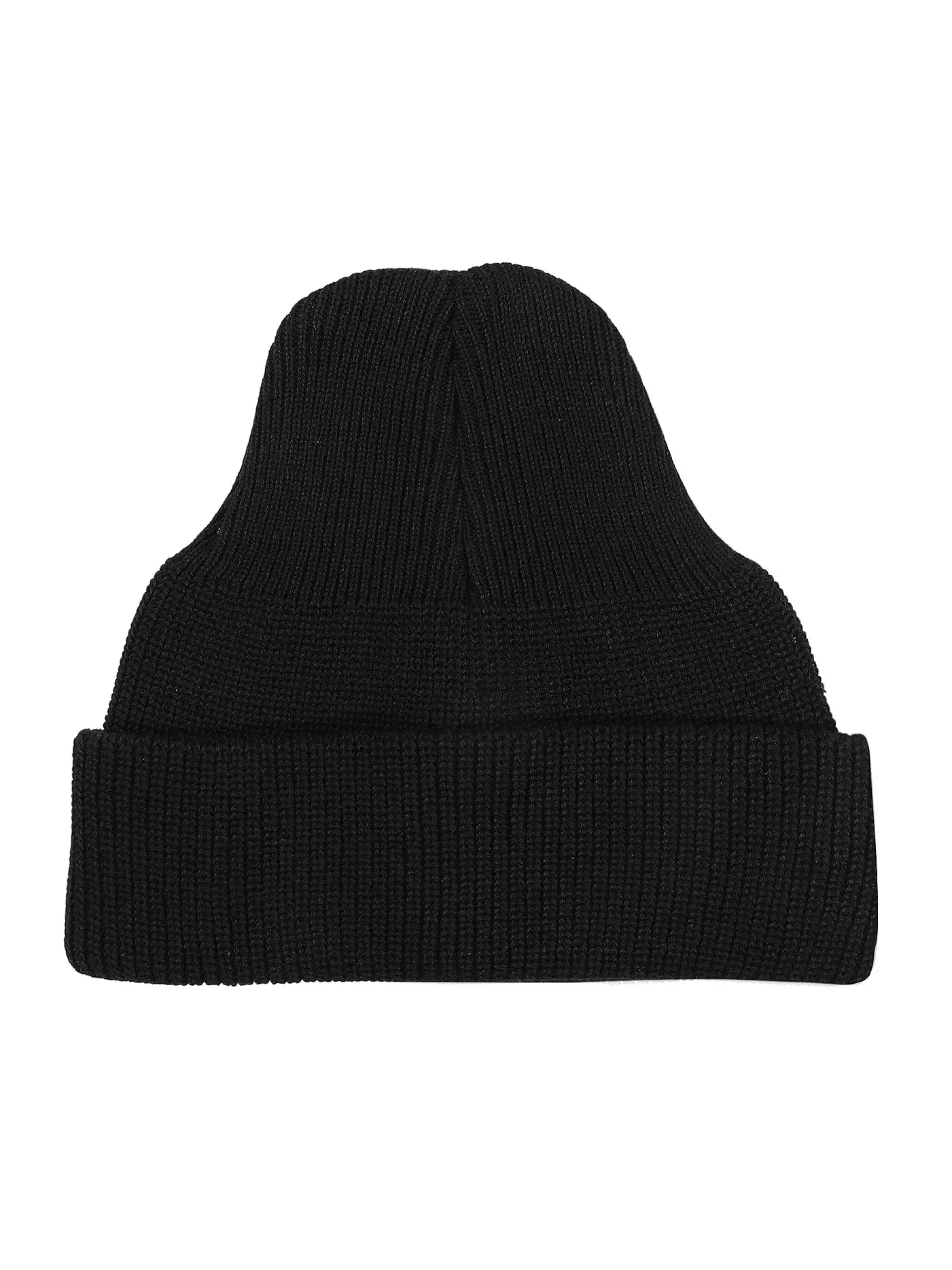 NUDIE JEANS | Mütze - Haube WATCH CAP | 